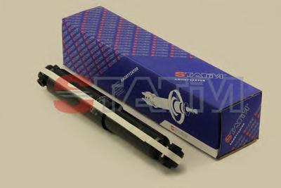 Амортизатор STATIM A278