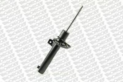 Амортизатор MONROE