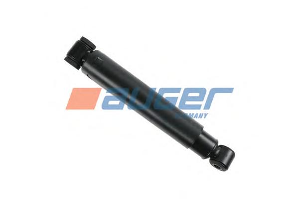 Амортизатор AUGER