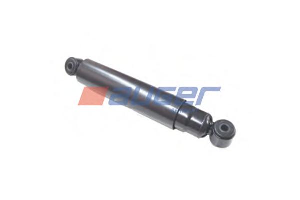 Амортизатор AUGER