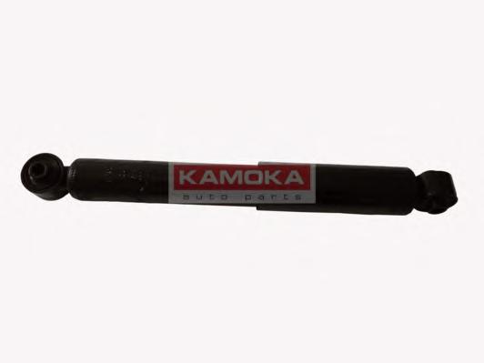 Амортизатор KAMOKA