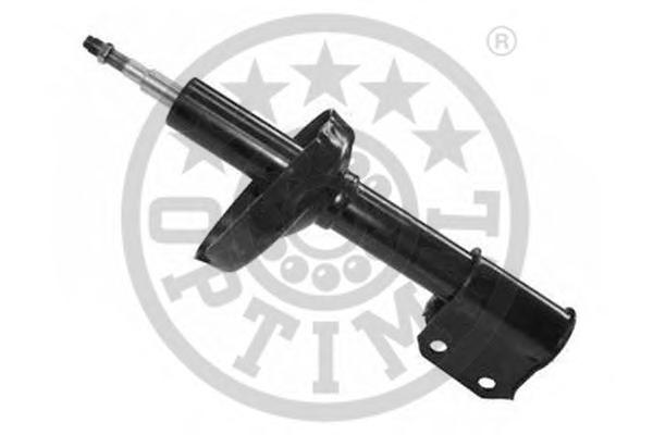 Амортизатор OPTIMAL