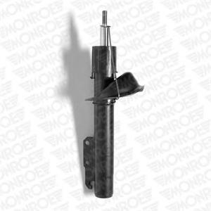 Амортизатор MONROE 16220