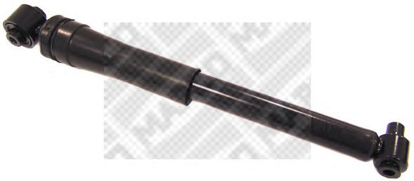 Амортизатор MAPCO