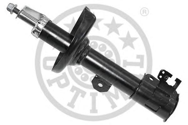 Амортизатор OPTIMAL