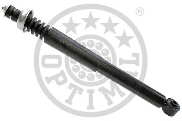 Амортизатор OPTIMAL