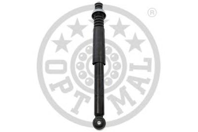 Амортизатор OPTIMAL