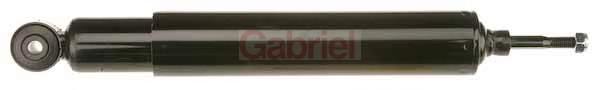 Амортизатор GABRIEL