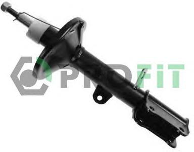 Амортизатор PROFIT 20040180