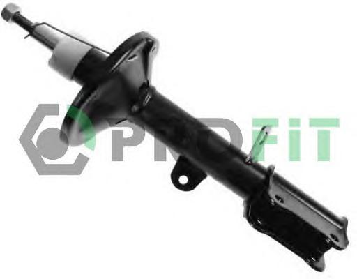 Амортизатор PROFIT