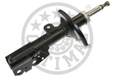 Амортизатор OPTIMAL A3230GL