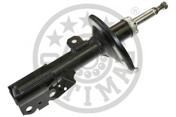 Амортизатор OPTIMAL