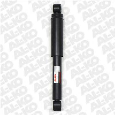 Амортизатор AL-KO