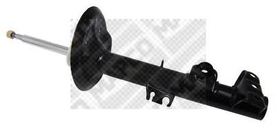 Амортизатор MAPCO 20826