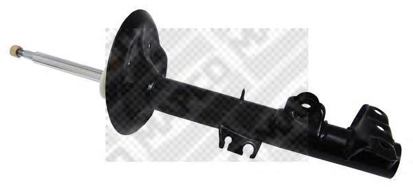 Амортизатор MAPCO