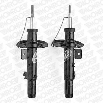 Амортизатор MONROE