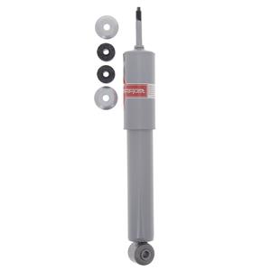 Амортизатор KYB 554103