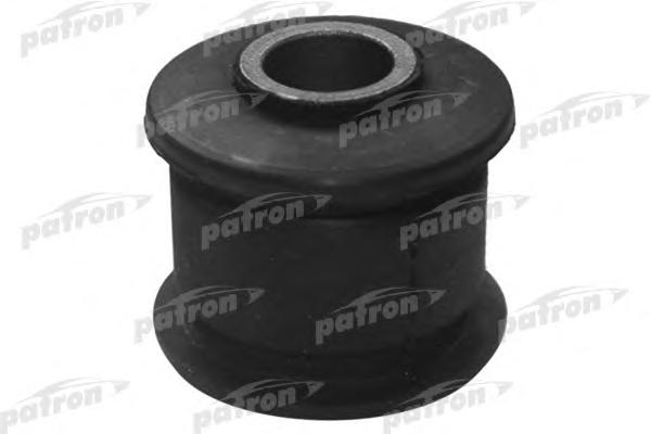 Подвеска, рычаг независимой подвески колеса PATRON