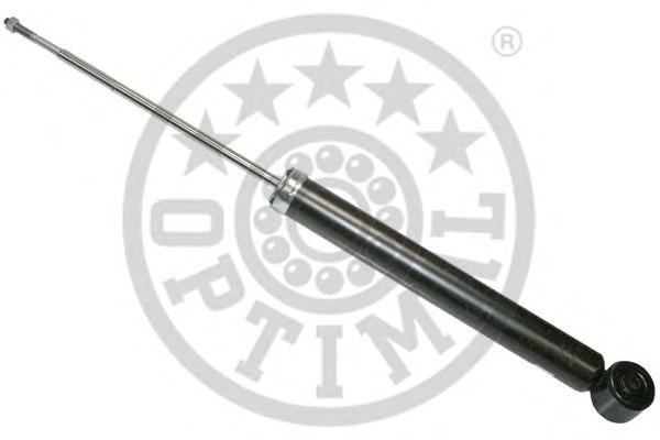 Амортизатор OPTIMAL