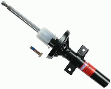 Амортизатор SACHS 115152