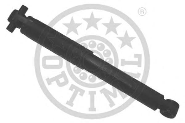 Амортизатор OPTIMAL