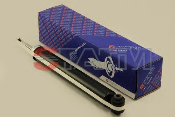 Амортизатор STATIM