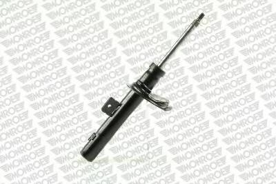 Амортизатор MONROE