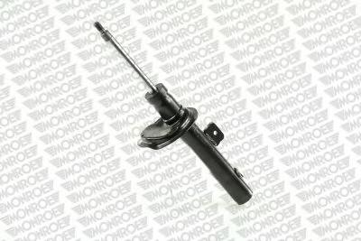 Амортизатор MONROE