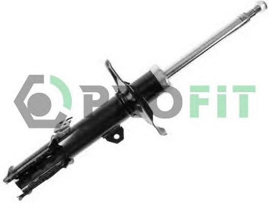 Амортизатор PROFIT