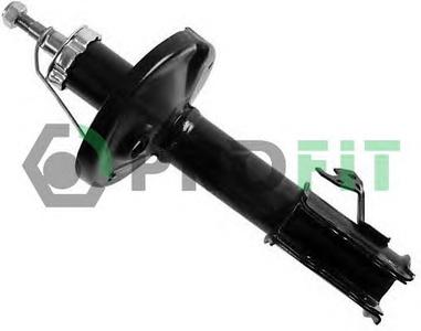 Амортизатор PROFIT 20040791