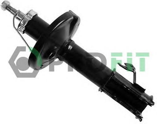 Амортизатор PROFIT