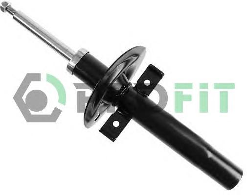 Амортизатор PROFIT
