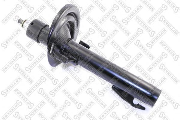 Амортизатор STELLOX