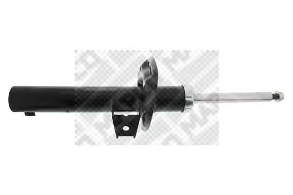 Амортизатор MAPCO