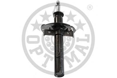 Амортизатор OPTIMAL