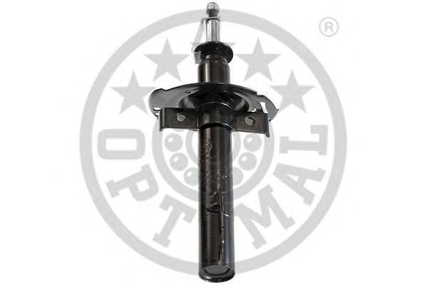 Амортизатор OPTIMAL
