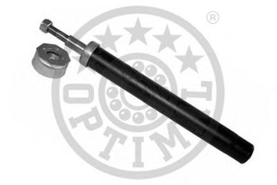 Амортизатор OPTIMAL A8534H