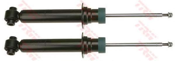 Амортизатор TRW