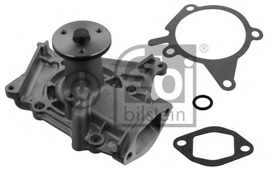 Водяной насос FEBI BILSTEIN