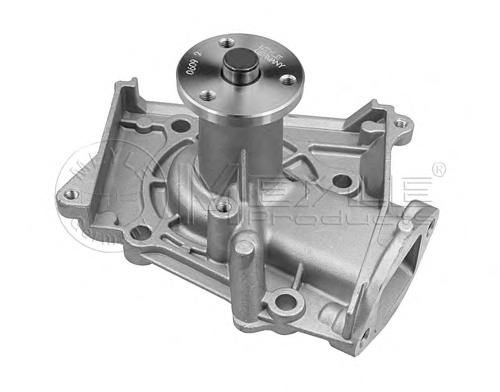 Водяной насос MEYLE