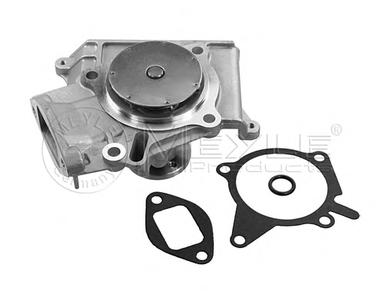 Водяной насос MEYLE