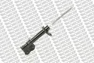 Амортизатор MONROE