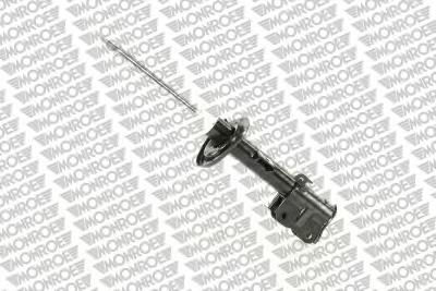 Амортизатор MONROE