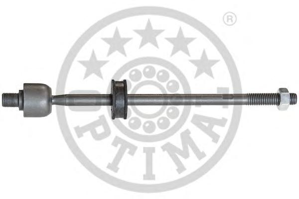 Осевой шарнир, рулевая тяга OPTIMAL