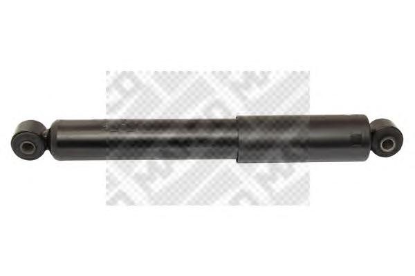 Амортизатор MAPCO