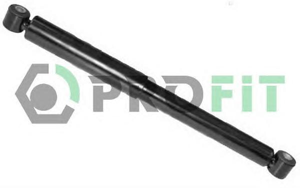 Амортизатор PROFIT