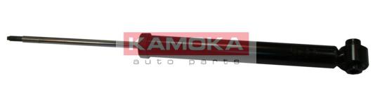 Амортизатор KAMOKA