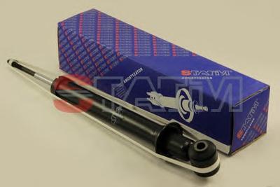 Амортизатор STATIM A137