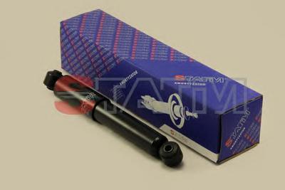 Амортизатор STATIM A235