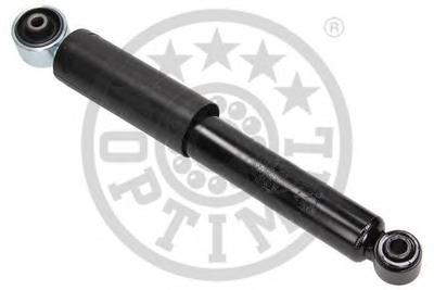 Амортизатор OPTIMAL A1851G